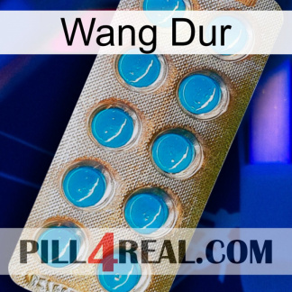 Hard Wang new09